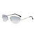 Solar Mod. 95049 - comprar online