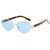 Solar Mod. 95052 - comprar online