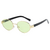 Solar Mod. 95052 - loja online