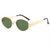 Solar Mod. 95073 - loja online