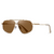 Solar Mod. 95054 - comprar online