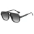 Solar Mod. 95185 - comprar online