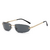 Solar Mod. 95035 - comprar online