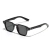Solar Mod. 95187 - comprar online