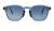 Imagem do Solar Mod. 95158