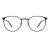 Armação Mod.35027 - loja online
