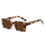 Solar Mod. 95012 - loja online