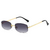Solar Mod. 95075 - comprar online