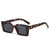 Solar Mod. 95012 - comprar online