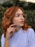 Armação Mod.25370 - loja online