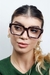 Armação Mod.25047 na internet