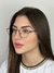 Armação Mod.35077 na internet