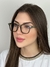 Armação Mod.35075 - loja online