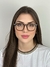 Armação Mod.35075 - comprar online