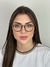 Armação Mod.35325 - comprar online