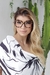 Armação Mod.25022 na internet