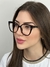 Armação Mod.50165 CLIP ON - loja online