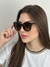 Armação Mod.50165 CLIP ON - comprar online