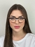 Armação Mod.25188 - comprar online