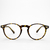 Armação Mod.35034 - comprar online