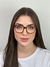 Armação Mod.75010 - comprar online