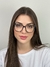 Armação Mod.25015 - comprar online