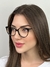 Armação Mod.25193 - loja online