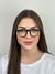 Armação Mod.35070 - loja online