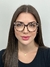 Armação Mod.25175 - loja online