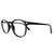 Armação Mod.35124 - comprar online