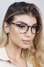 Armação Mod.35335 - loja online