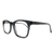 Armação Mod.35032 - comprar online