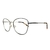 Armação Mod.25215 - comprar online