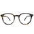 Armação Mod.35040 - comprar online