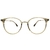 Armação Mod.50170 CLIP ON - comprar online