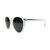 Armação Mod.50170 CLIP ON - comprar online