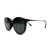 Armação Mod.50170 CLIP ON - comprar online