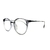 Armação Mod.50170 CLIP ON - comprar online