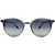 Armação Mod.50170 CLIP ON - loja online