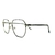 Armação Mod.50185 CLIP ON - comprar online