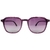 Armação Mod.50125 CLIP ON - comprar online