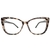 Armação Mod.50180 CLIP ON - comprar online