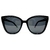 Armação Mod.50165 CLIP ON - loja online
