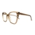 Armação Mod.50165 CLIP ON - comprar online
