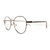 Armação Mod.50140 CLIP ON - LOLLAMUNDI