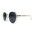 Armação Mod.50140 CLIP ON - loja online