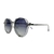 Armação Mod.50140 CLIP ON - loja online