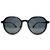 Armação Mod.50140 CLIP ON - loja online