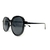 Armação Mod.50140 CLIP ON - comprar online