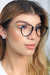 Armação Mod.35064 - loja online